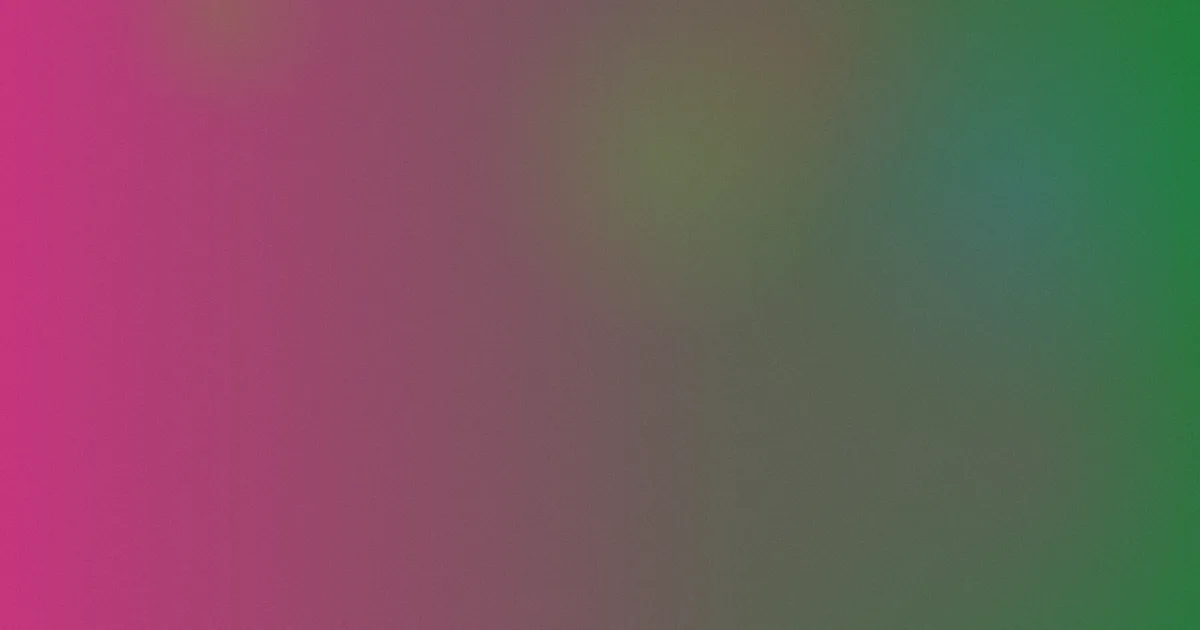 丑闻在线观看是什么？一文说清